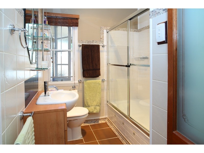 135 Gallipoli Road, Carina Heights QLD 4152