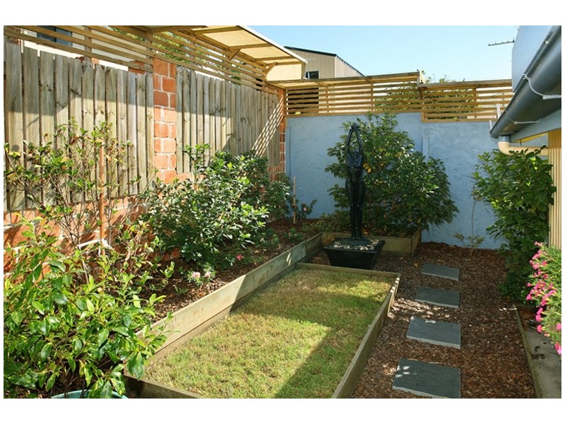 135 Gallipoli Road, Carina Heights QLD 4152