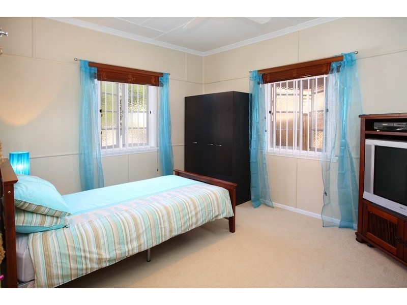 135 Gallipoli Road, Carina Heights QLD 4152