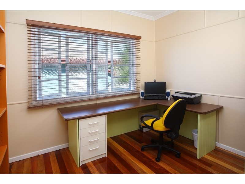 135 Gallipoli Road, Carina Heights QLD 4152