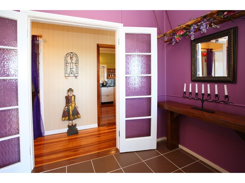 135 Gallipoli Road, Carina Heights QLD 4152