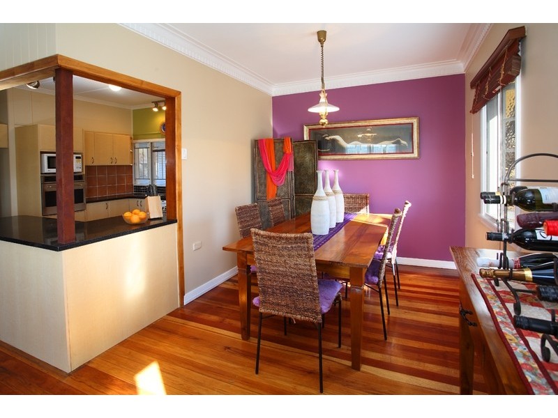 135 Gallipoli Road, Carina Heights QLD 4152