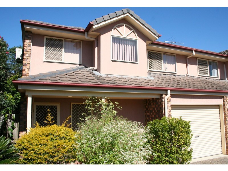 27 Daniells, Carina QLD 4152