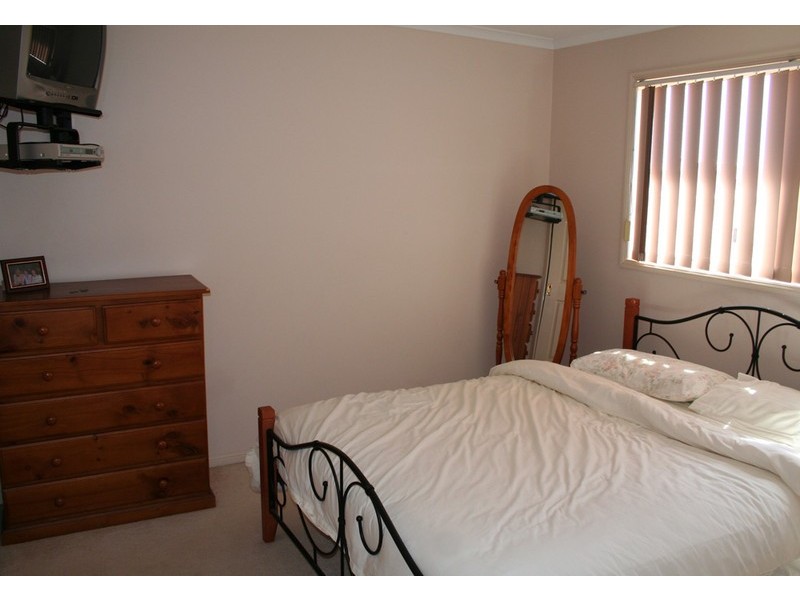 27 Daniells, Carina QLD 4152