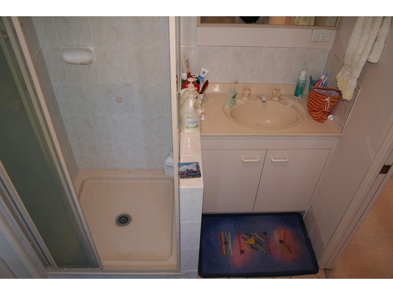 27 Daniells, Carina QLD 4152