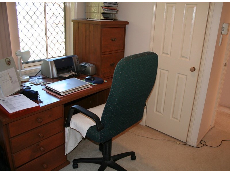 27 Daniells, Carina QLD 4152