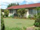 7 Donnington Street, Carindale QLD 4152
