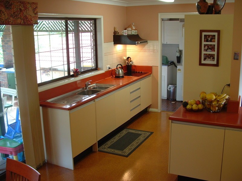 7 Donnington Street, Carindale QLD 4152