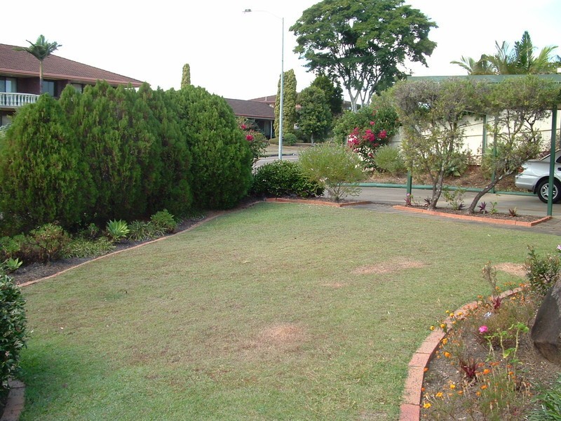 7 Donnington Street, Carindale QLD 4152