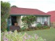 7 Donnington Street, Carindale QLD 4152