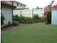 7 Donnington Street, Carindale QLD 4152