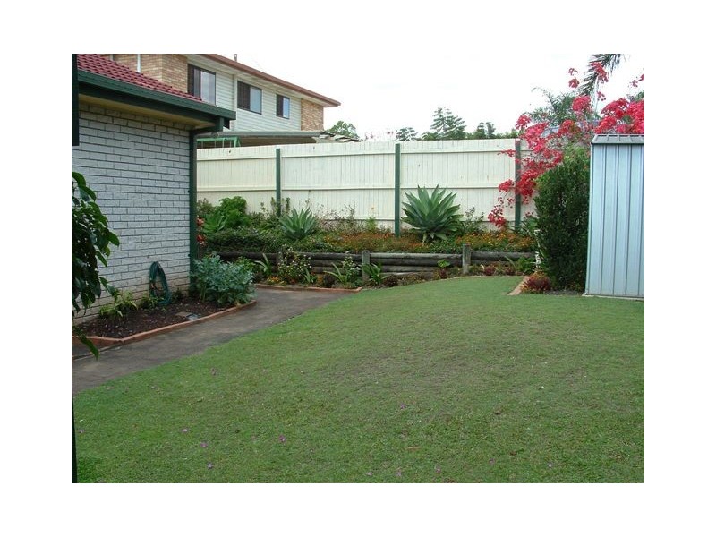 7 Donnington Street, Carindale QLD 4152