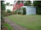7 Donnington Street, Carindale QLD 4152