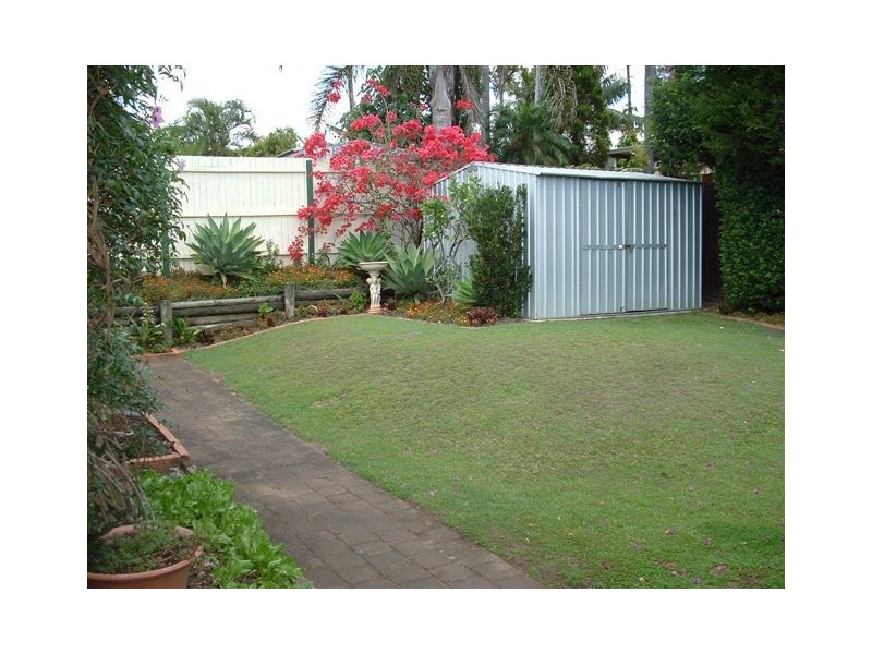 7 Donnington Street, Carindale QLD 4152