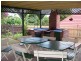 7 Donnington Street, Carindale QLD 4152