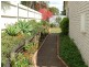 7 Donnington Street, Carindale QLD 4152