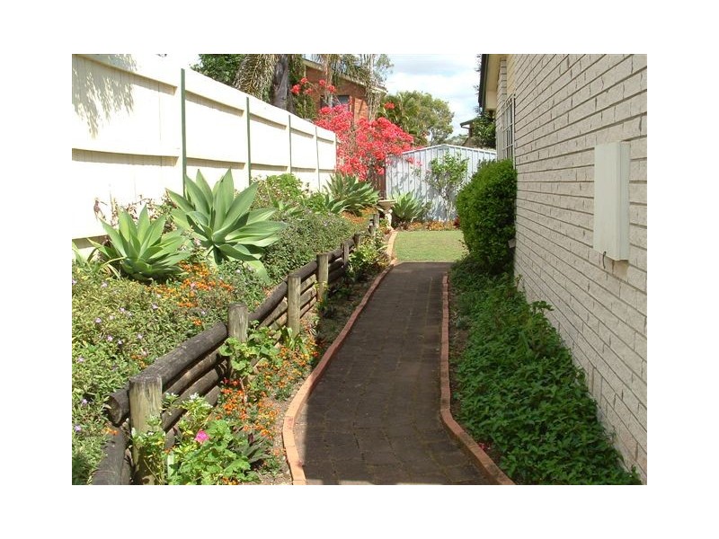 7 Donnington Street, Carindale QLD 4152