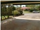 7 Donnington Street, Carindale QLD 4152