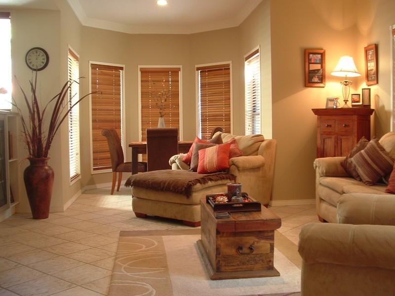 54 Amersham Crescent, Carindale QLD 4152