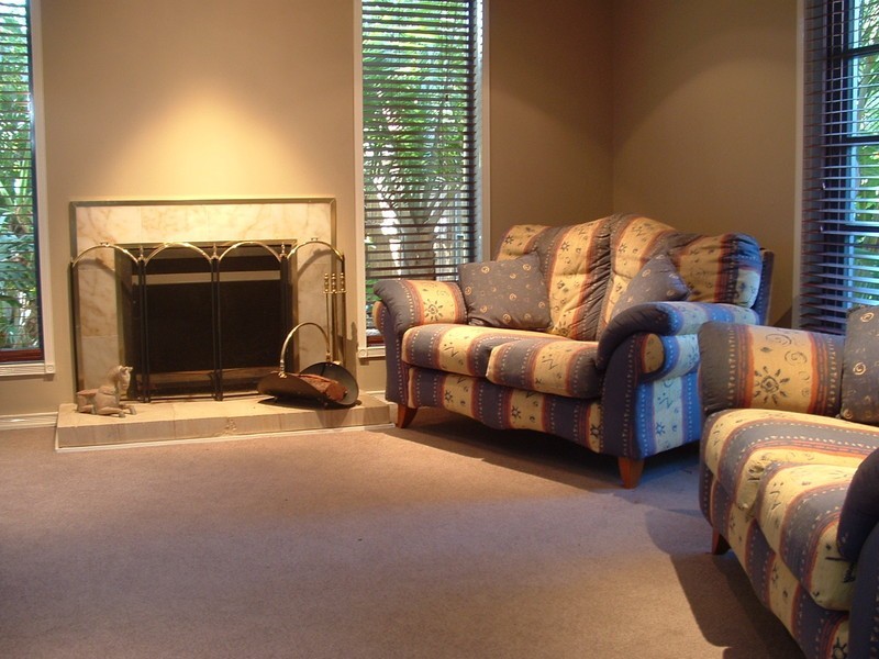 54 Amersham Crescent, Carindale QLD 4152