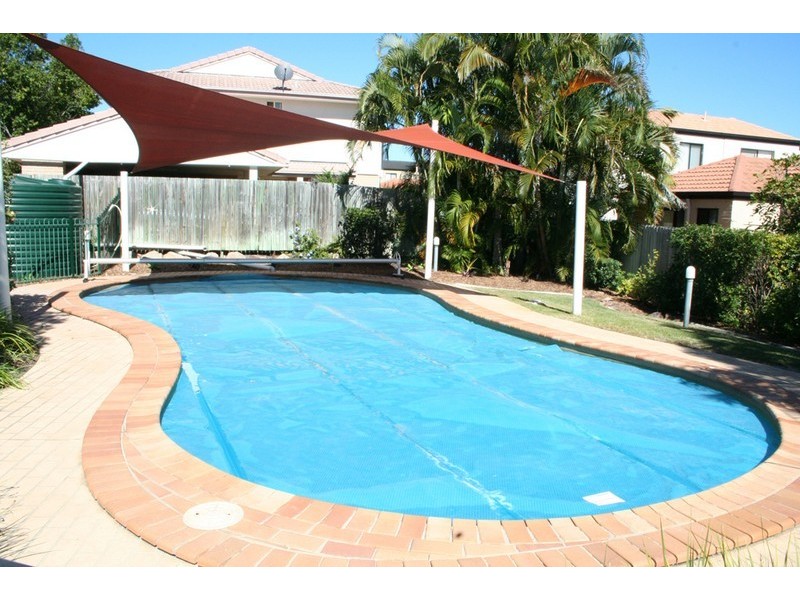 173 Fursden Road, Carina QLD 4152