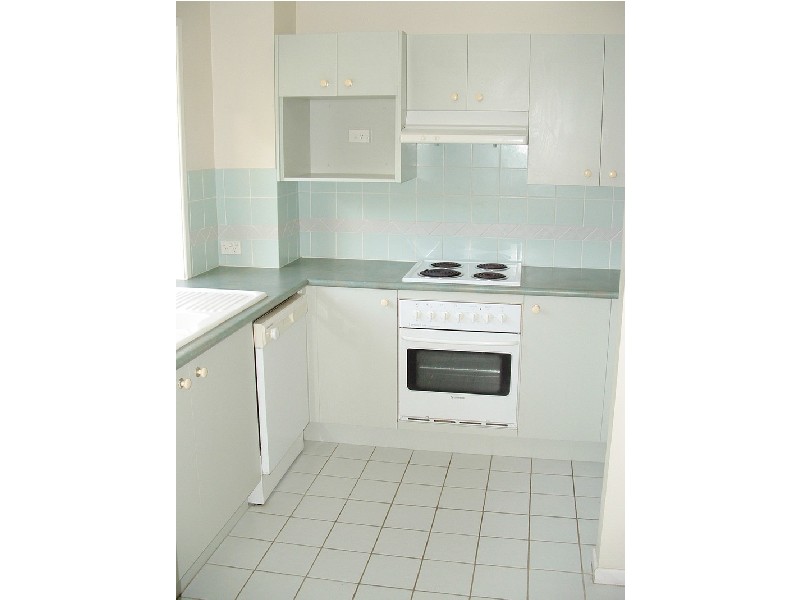 173 Fursden Road, Carina QLD 4152