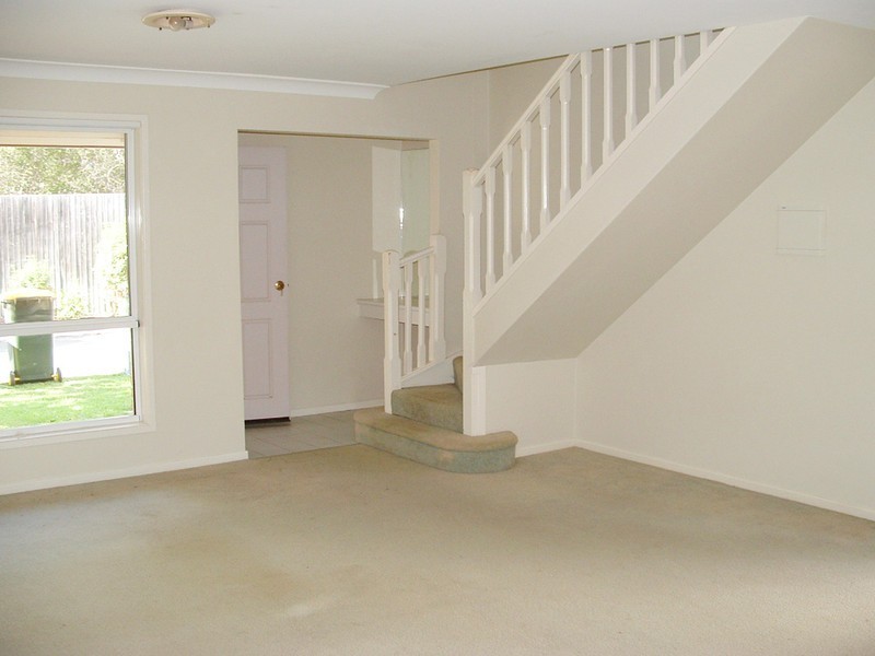 173 Fursden Road, Carina QLD 4152