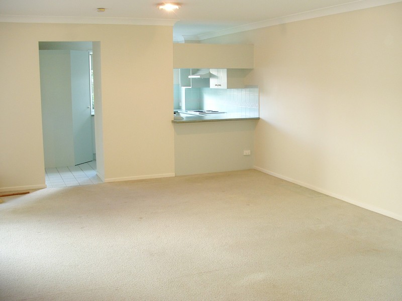 173 Fursden Road, Carina QLD 4152