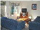 20 Hereford Crescent, Carindale QLD 4152