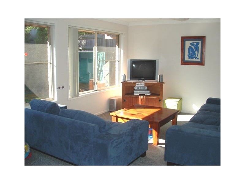 20 Hereford Crescent, Carindale QLD 4152