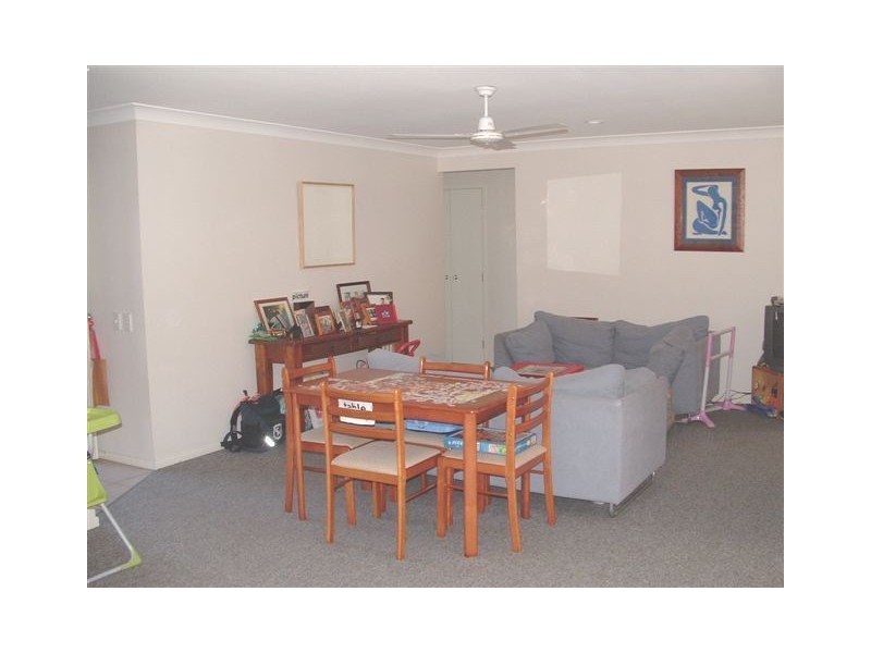 20 Hereford Crescent, Carindale QLD 4152