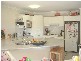 20 Hereford Crescent, Carindale QLD 4152