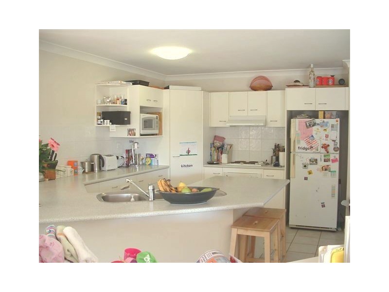 20 Hereford Crescent, Carindale QLD 4152