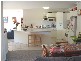 20 Hereford Crescent, Carindale QLD 4152