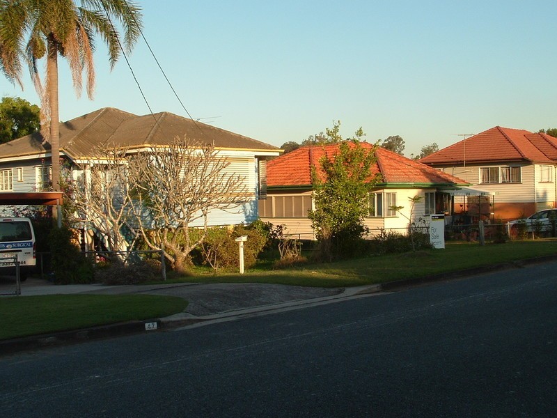 45 Orana Street, Carina QLD 4152