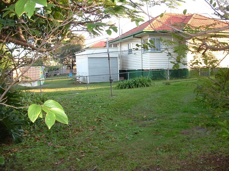 45 Orana Street, Carina QLD 4152