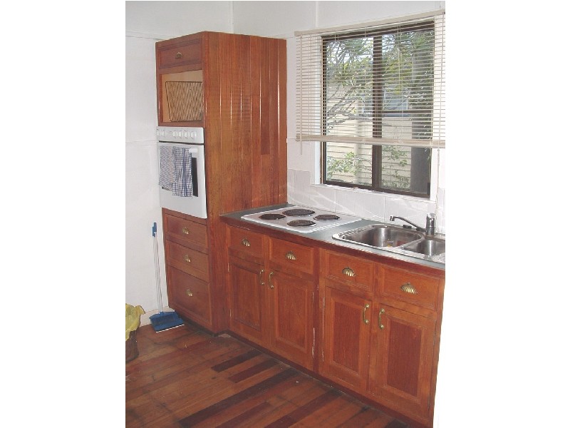 17 Chesney Street, Carina QLD 4152