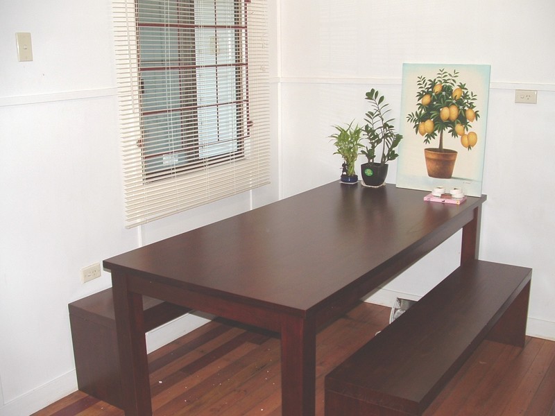 17 Chesney Street, Carina QLD 4152