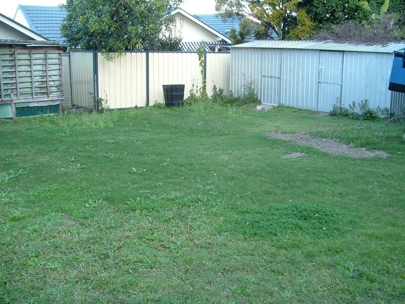 17 Chesney Street, Carina QLD 4152