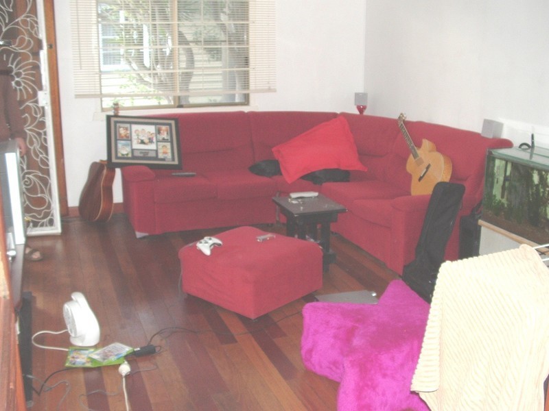 17 Chesney Street, Carina QLD 4152