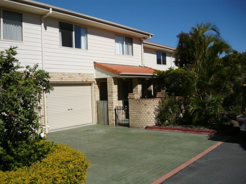 Algester QLD 4115