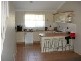 Algester QLD 4115