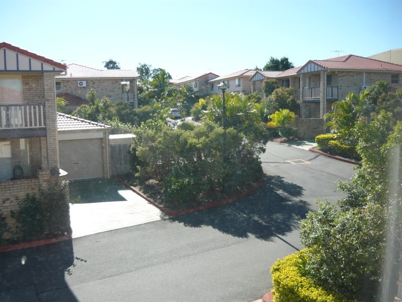 Algester QLD 4115