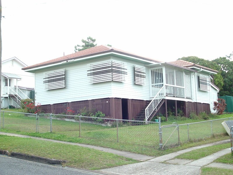 52 Maughan Street, Carina Heights QLD 4152