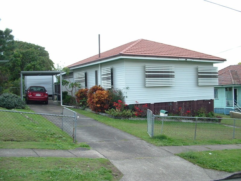 52 Maughan Street, Carina Heights QLD 4152
