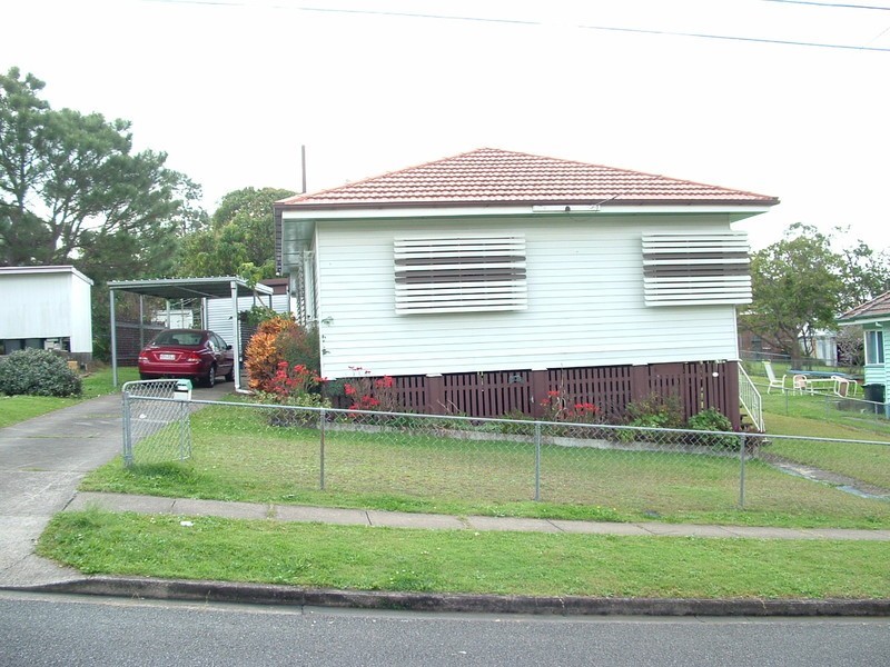 52 Maughan Street, Carina Heights QLD 4152