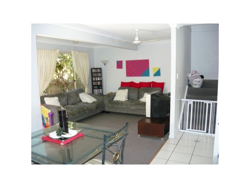 Parkinson QLD 4115