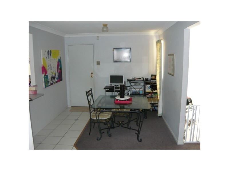 Parkinson QLD 4115