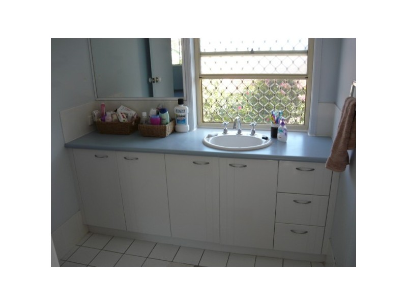 Parkinson QLD 4115
