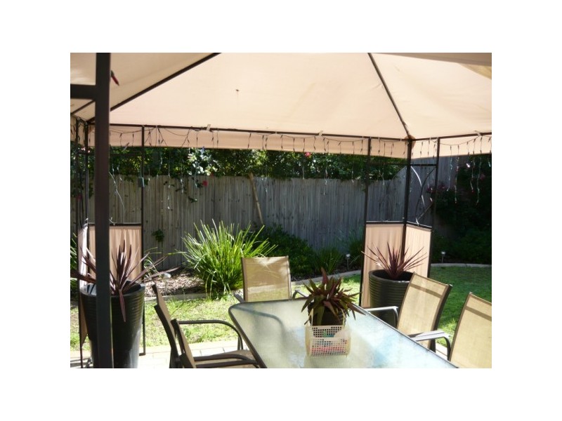 Parkinson QLD 4115